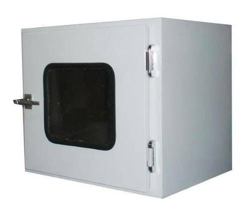 普通傳遞窗-傳遞箱-傳遞窗價(jià)格 普通傳遞窗-傳遞箱-傳遞窗價(jià)格