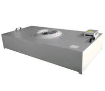 FFU層流罩-FFU風(fēng)機(jī)過濾單元 FFU層流罩-FFU風(fēng)機(jī)過濾單元