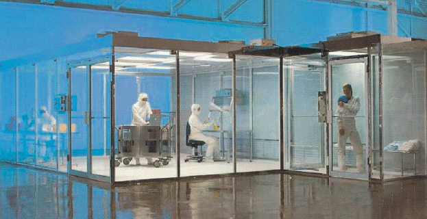 百級(jí)潔凈棚-凈化工作站 百級(jí)潔凈棚-凈化工作站