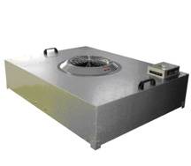 超薄型FFU風(fēng)機(jī)過濾機(jī)組 超薄型FFU風(fēng)機(jī)過濾機(jī)組