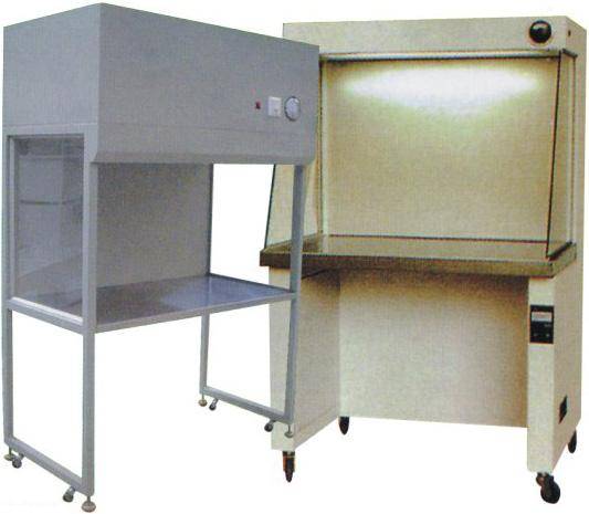 醫(yī)用層流凈化工作臺 醫(yī)用層流凈化工作臺