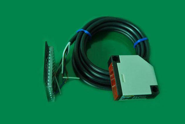 風(fēng)淋室光電開關(guān) 風(fēng)淋室光電開關(guān)