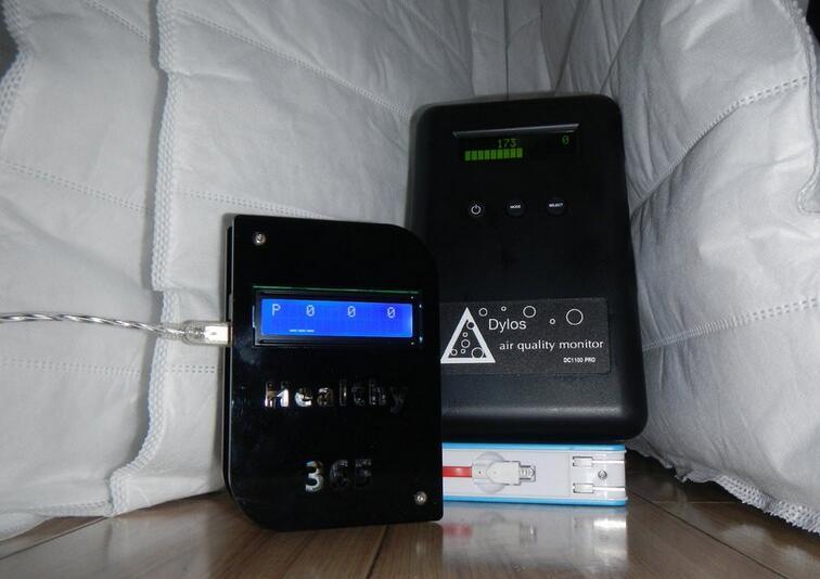 二氧化碳檢測(cè)儀 二氧化碳檢測(cè)儀