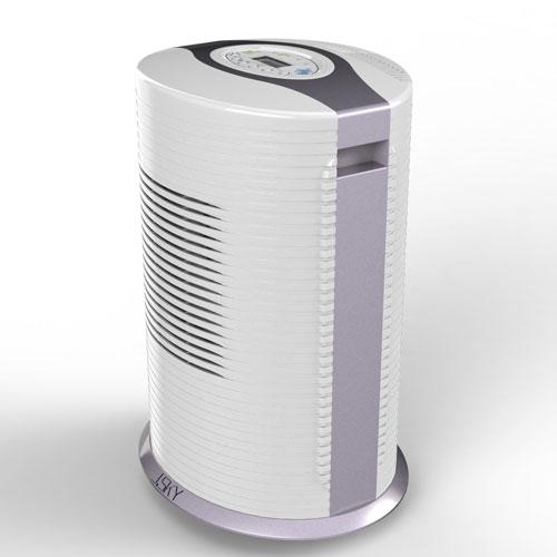 家用空氣凈化器 家用空氣凈化器