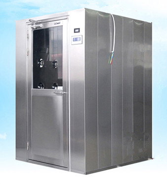 不銹鋼風(fēng)淋室-高端場所必備風(fēng)淋設(shè)備 不銹鋼風(fēng)淋室-高端場所必備風(fēng)淋設(shè)備