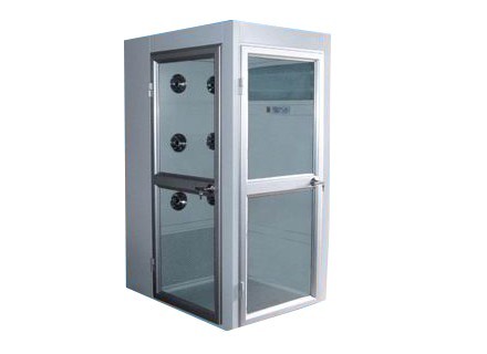 文物庫房/博物館風(fēng)淋室消毒設(shè)備 文物庫房/博物館風(fēng)淋室消毒設(shè)備