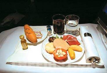 風(fēng)淋室 風(fēng)淋室